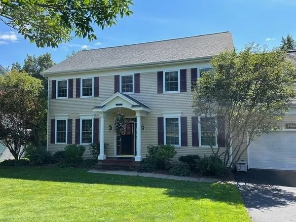 $699,000 | 113 Allen Drive, Milton, VT 05468