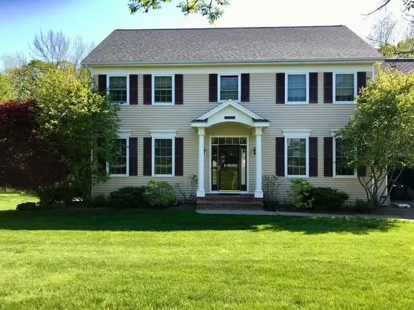 $699,000 | 113 Allen Drive, Milton, VT 05468