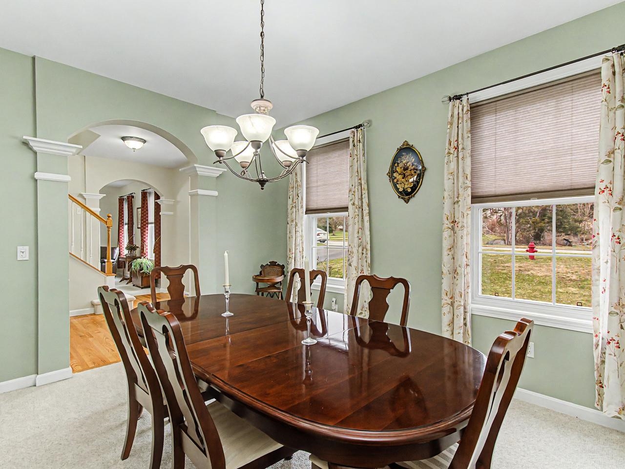 113 Allen Drive Milton, VT 05468 - Photo 12 of 38