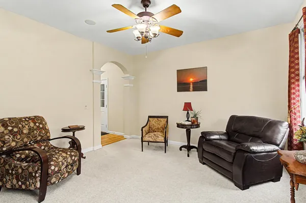 $699,000 | 113 Allen Drive, Milton, VT 05468