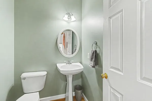 $699,000 | 113 Allen Drive, Milton, VT 05468