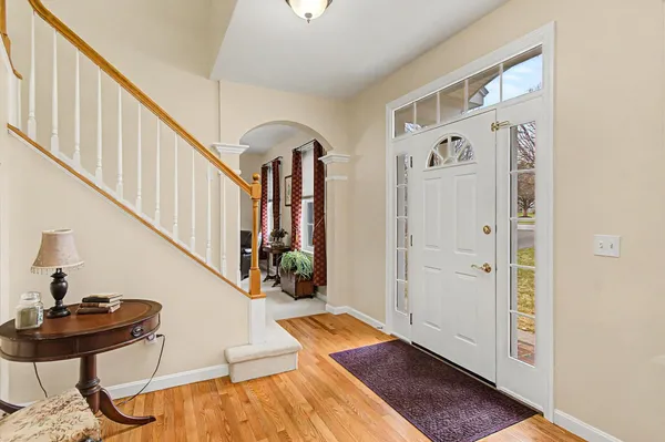 $699,000 | 113 Allen Drive, Milton, VT 05468