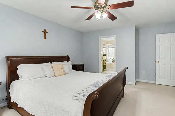 $699,000 | 113 Allen Drive, Milton, VT 05468