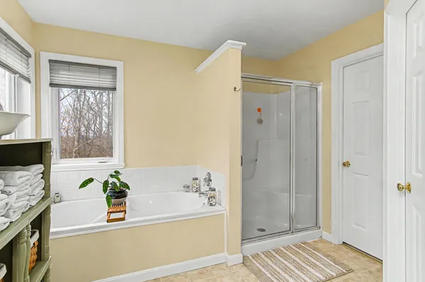 $699,000 | 113 Allen Drive, Milton, VT 05468