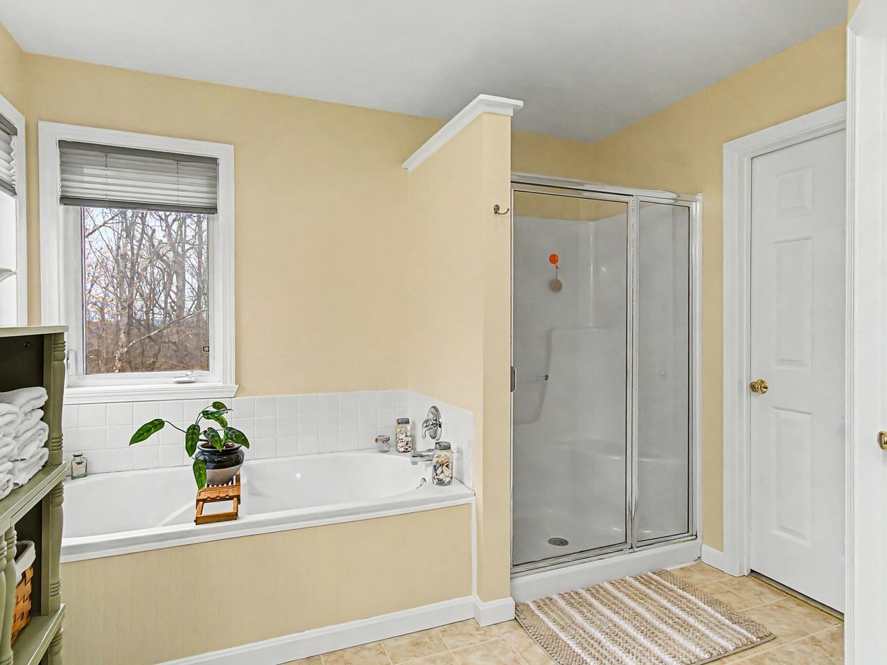 113 Allen Drive Milton, VT 05468 - Photo 17 of 38