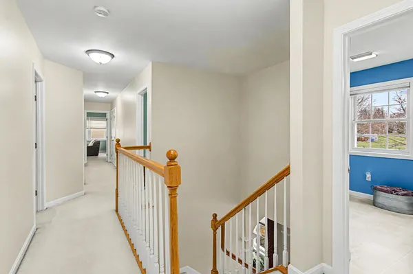 $699,000 | 113 Allen Drive, Milton, VT 05468