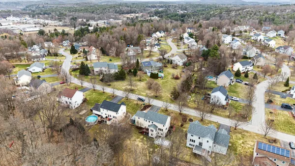 $699,000 | 113 Allen Drive, Milton, VT 05468