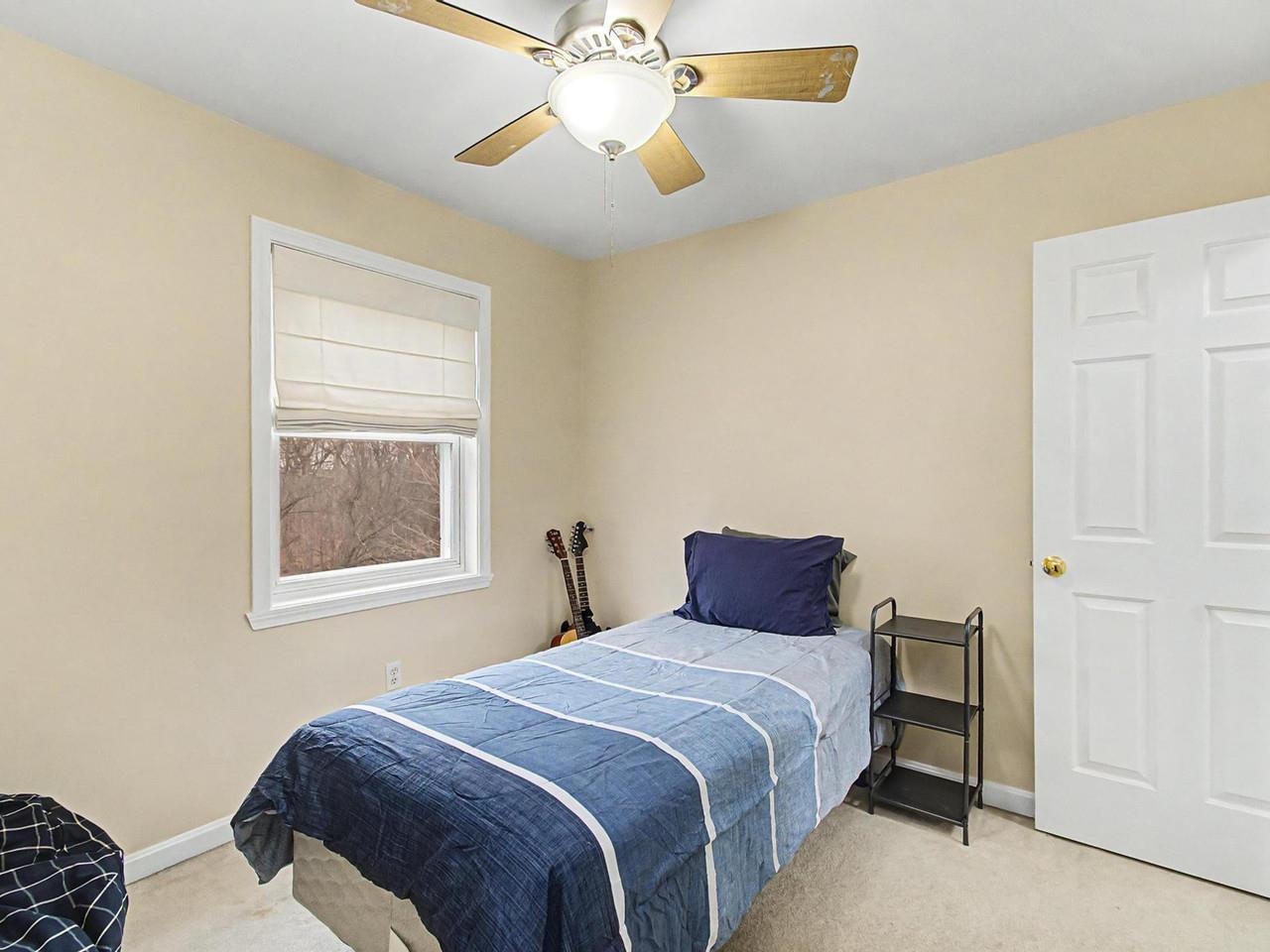113 Allen Drive Milton, VT 05468 - Photo 21 of 38