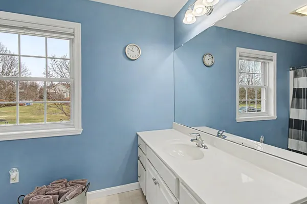 $699,000 | 113 Allen Drive, Milton, VT 05468