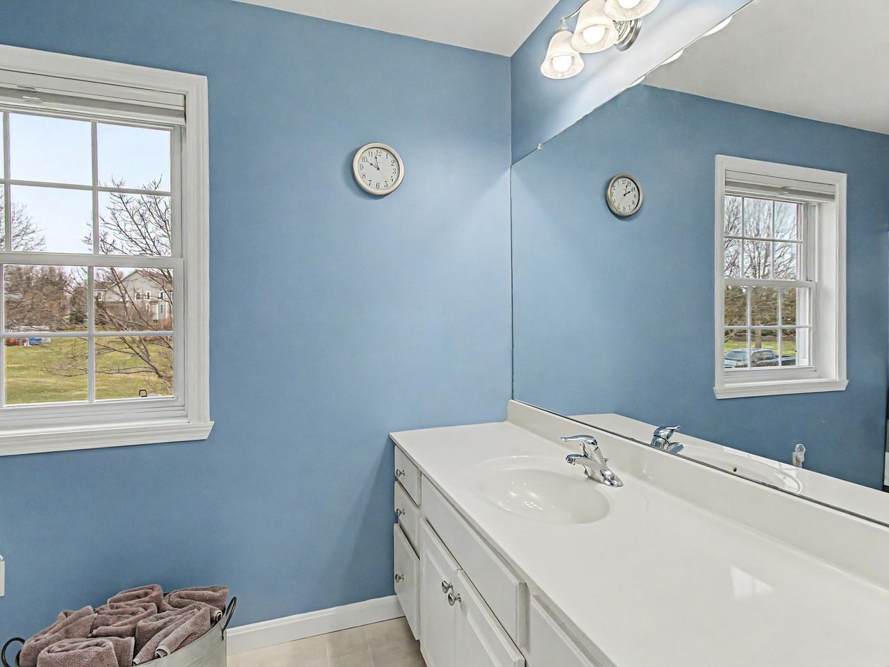 113 Allen Drive Milton, VT 05468 - Photo 22 of 38