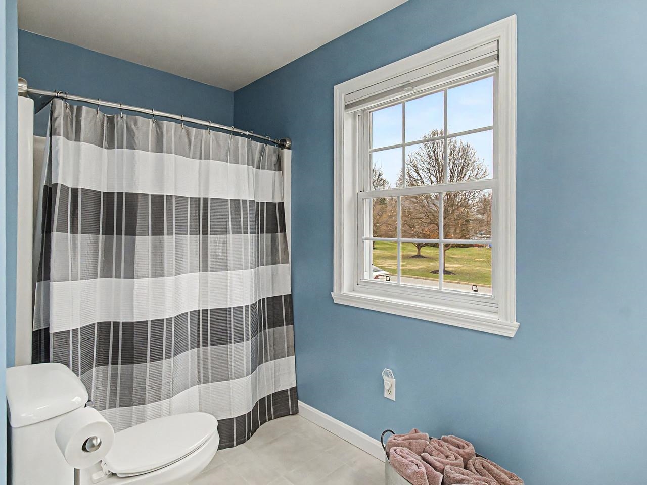 113 Allen Drive Milton, VT 05468 - Photo 23 of 38