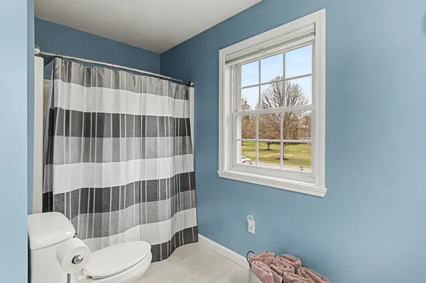 $699,000 | 113 Allen Drive, Milton, VT 05468