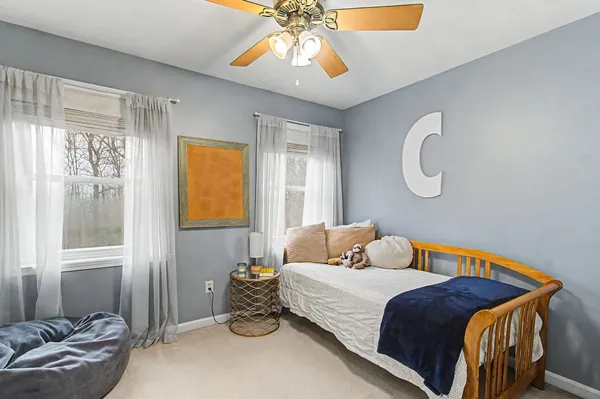 $699,000 | 113 Allen Drive, Milton, VT 05468