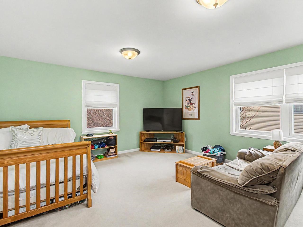 113 Allen Drive Milton, VT 05468 - Photo 26 of 38