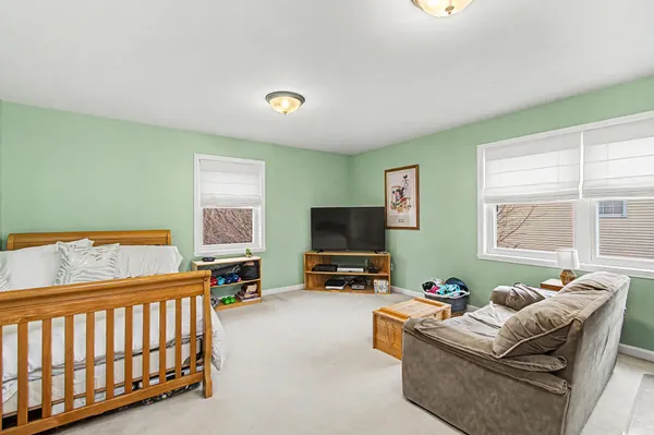 $699,000 | 113 Allen Drive, Milton, VT 05468