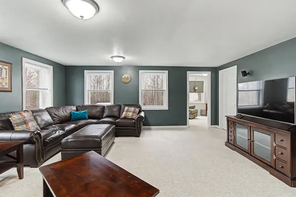 $699,000 | 113 Allen Drive, Milton, VT 05468
