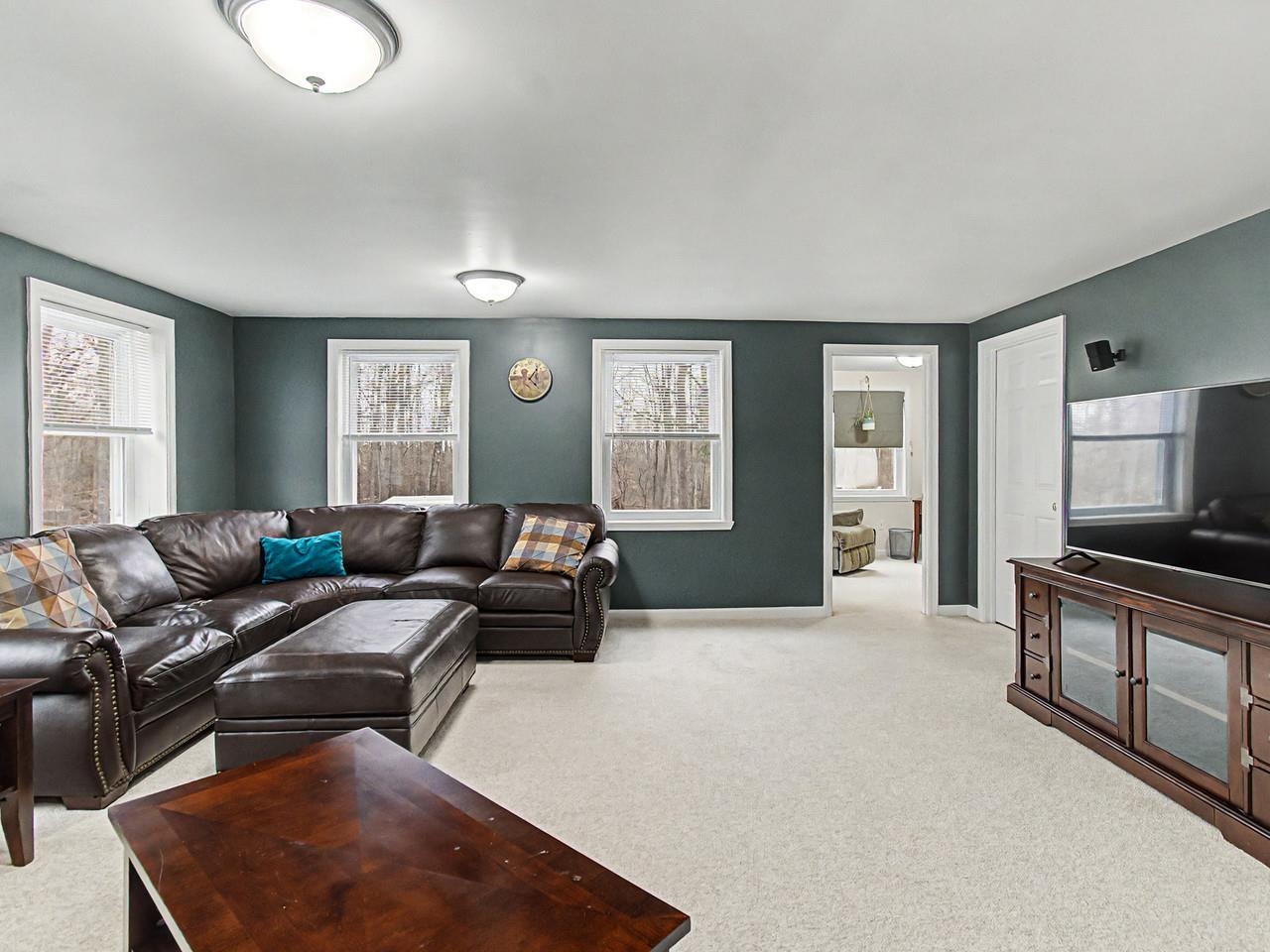 113 Allen Drive Milton, VT 05468 - Photo 28 of 38