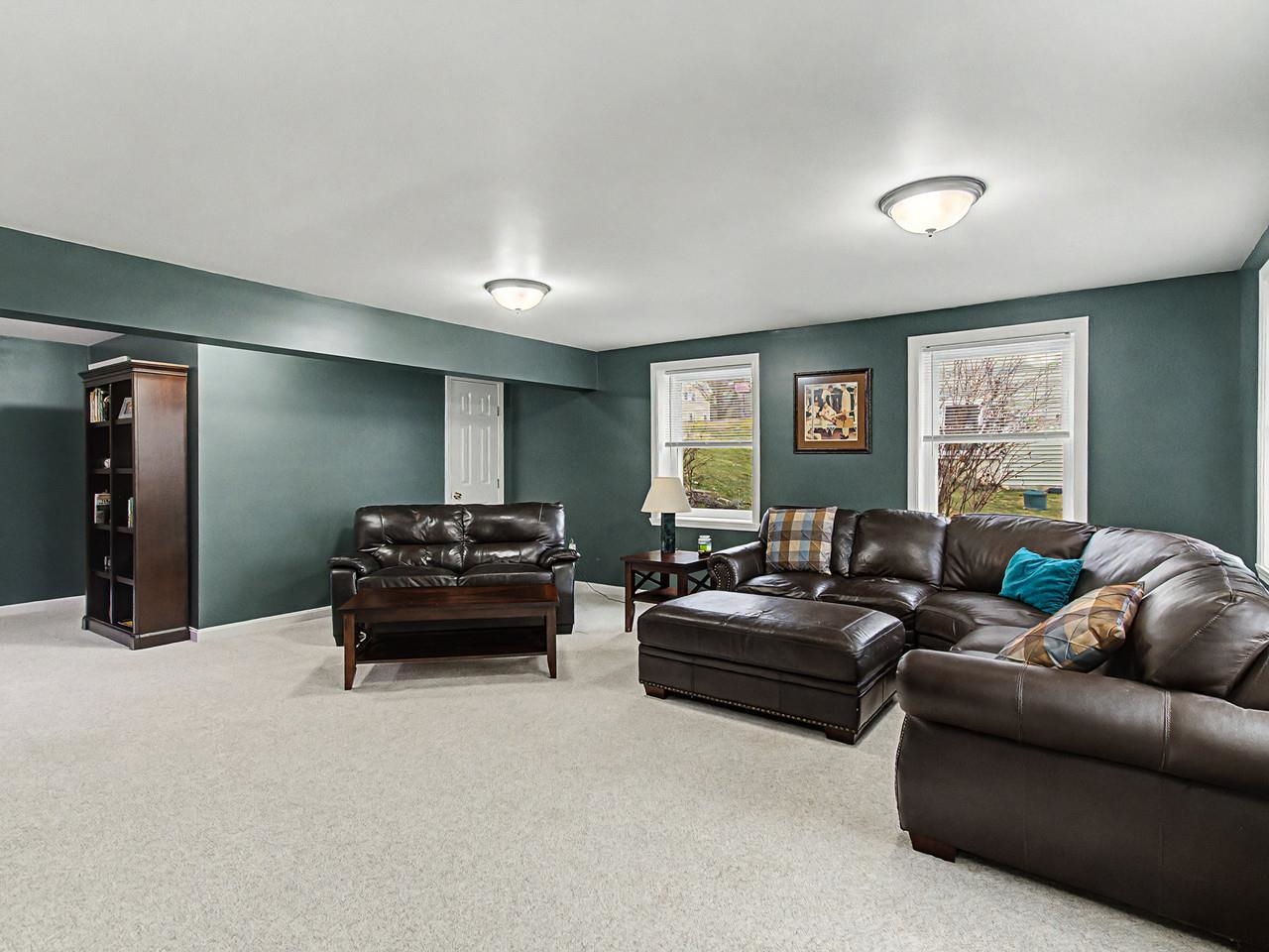 113 Allen Drive Milton, VT 05468 - Photo 29 of 38