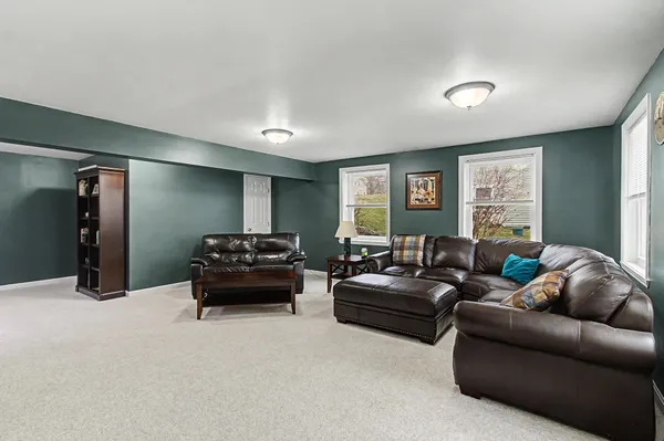 $699,000 | 113 Allen Drive, Milton, VT 05468