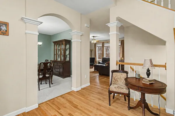 $699,000 | 113 Allen Drive, Milton, VT 05468