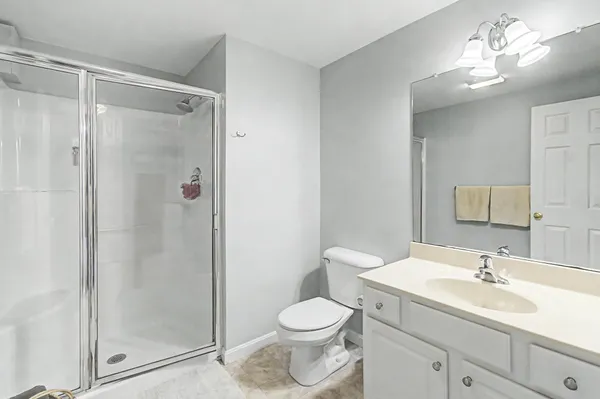 $699,000 | 113 Allen Drive, Milton, VT 05468