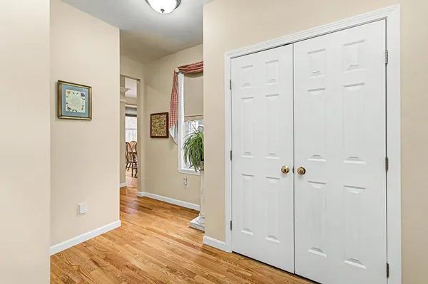 $699,000 | 113 Allen Drive, Milton, VT 05468