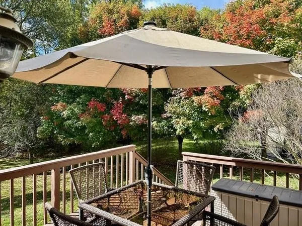 $699,000 | 113 Allen Drive, Milton, VT 05468