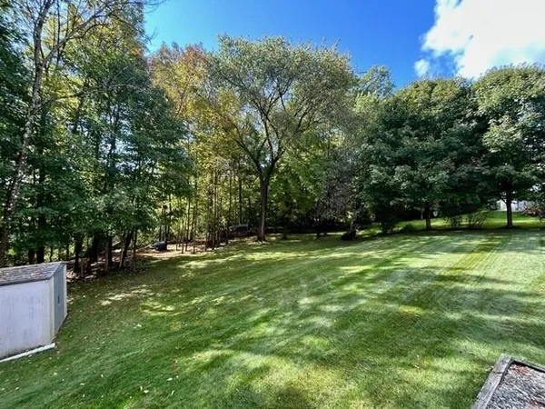 $699,000 | 113 Allen Drive, Milton, VT 05468