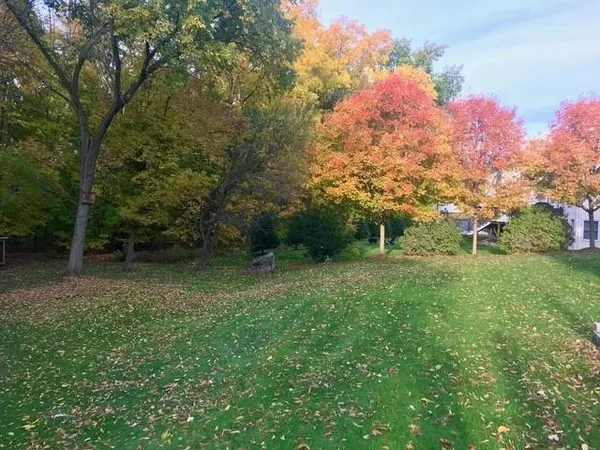 $699,000 | 113 Allen Drive, Milton, VT 05468