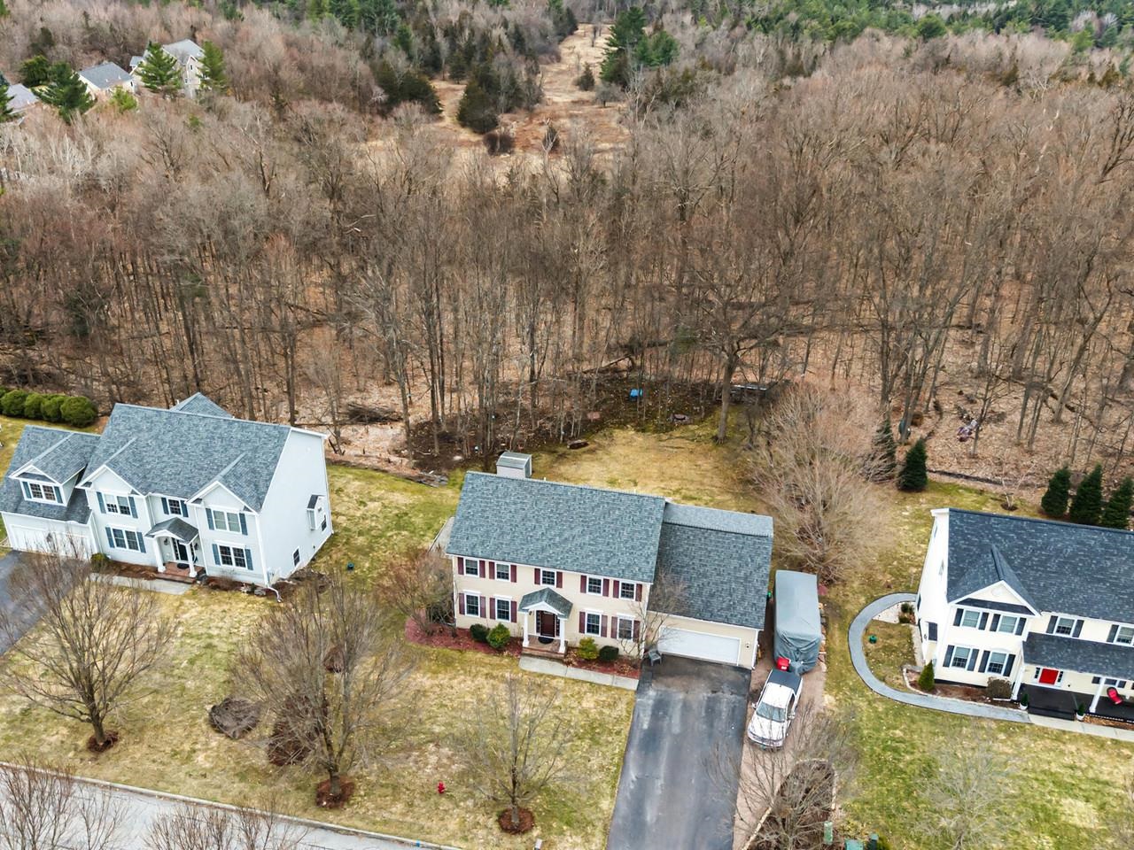 113 Allen Drive Milton, VT 05468 - Photo 37 of 38
