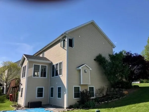 $699,000 | 113 Allen Drive, Milton, VT 05468