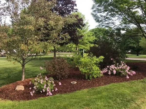 $699,000 | 113 Allen Drive, Milton, VT 05468