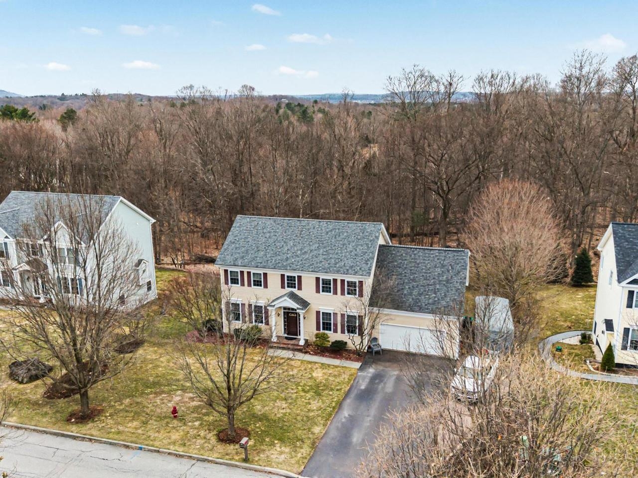 113 Allen Drive Milton, VT 05468 - Photo 38 of 38