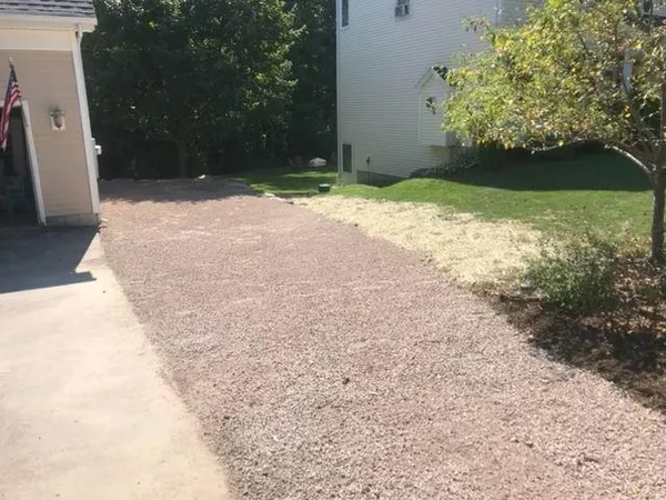 $699,000 | 113 Allen Drive, Milton, VT 05468