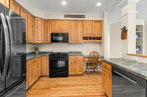 $699,000 | 113 Allen Drive, Milton, VT 05468