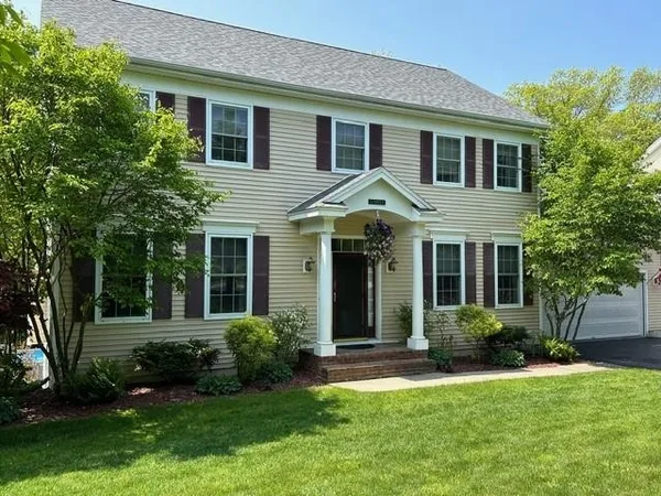 $699,000 | 113 Allen Drive, Milton, VT 05468