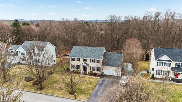 $699,000 | 113 Allen Drive, Milton, VT 05468