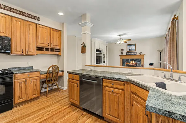 $699,000 | 113 Allen Drive, Milton, VT 05468