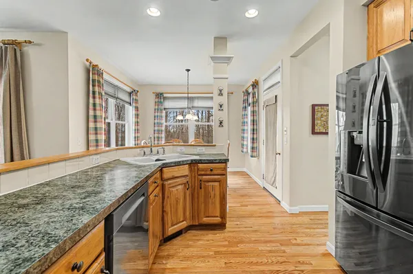 $699,000 | 113 Allen Drive, Milton, VT 05468