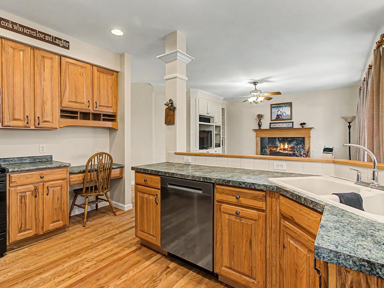 113 Allen Drive Milton, VT 05468 - Photo 6 of 38