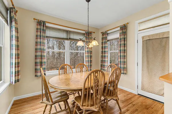 $699,000 | 113 Allen Drive, Milton, VT 05468