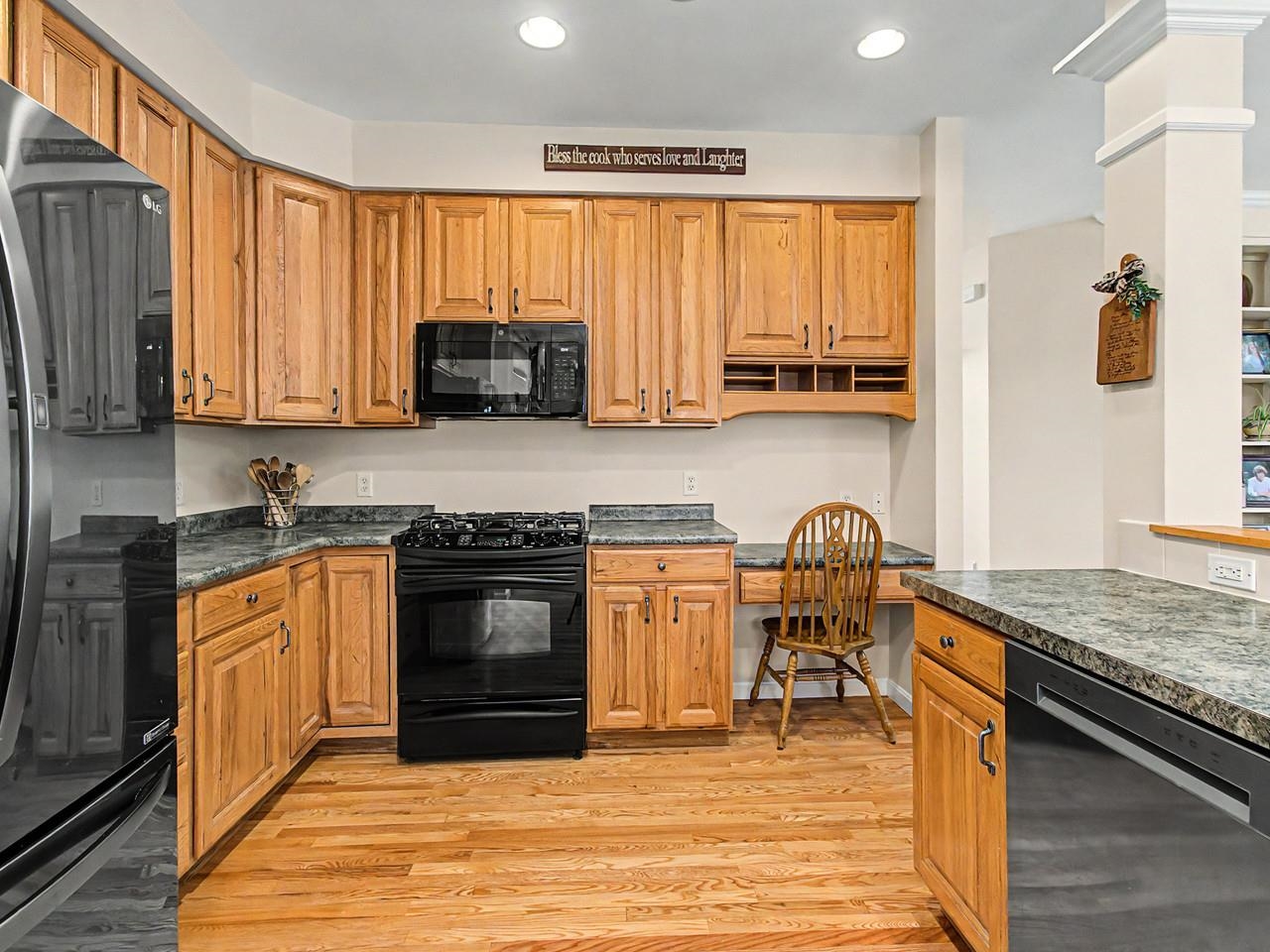 113 Allen Drive Milton, VT 05468 - Photo 7 of 38