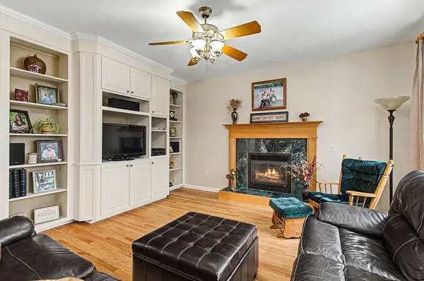 $699,000 | 113 Allen Drive, Milton, VT 05468