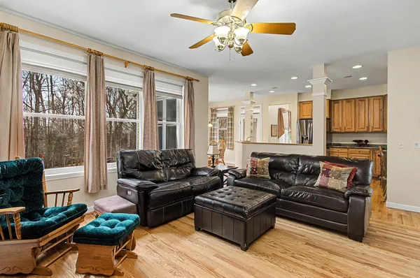 $699,000 | 113 Allen Drive, Milton, VT 05468