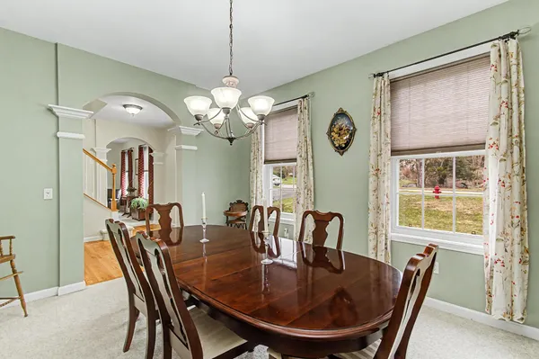 $699,000 | 113 Allen Drive, Milton, VT 05468