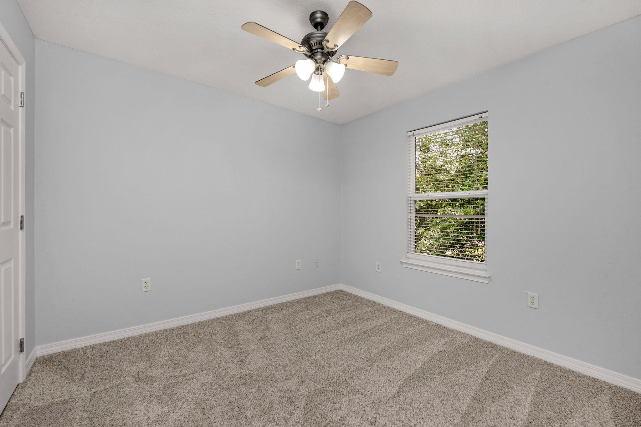 609 East Edney Avenue Crestview, FL 32539 - Photo 24 of 32 Edney-23-1