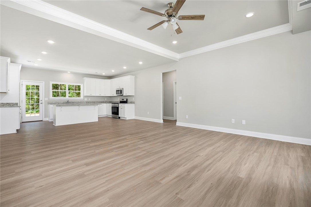118 Boxwood Lane Anderson, SC 29621 - Photo 17 of 31 Gallery Image 17