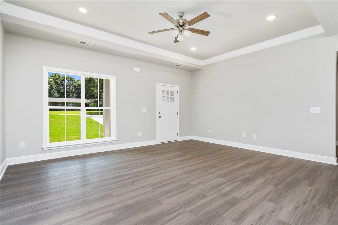 118 Boxwood Lane Anderson, SC 29621 - Photo 19 of 31 Gallery Image 19