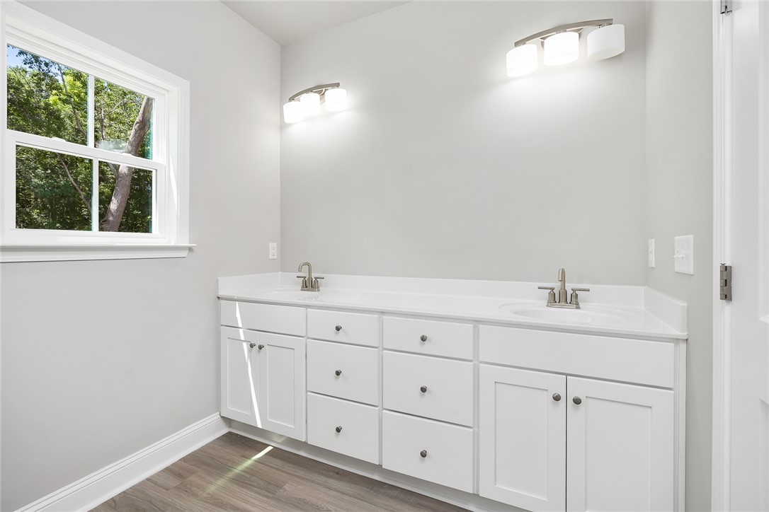 118 Boxwood Lane Anderson, SC 29621 - Photo 22 of 31 Gallery Image 22