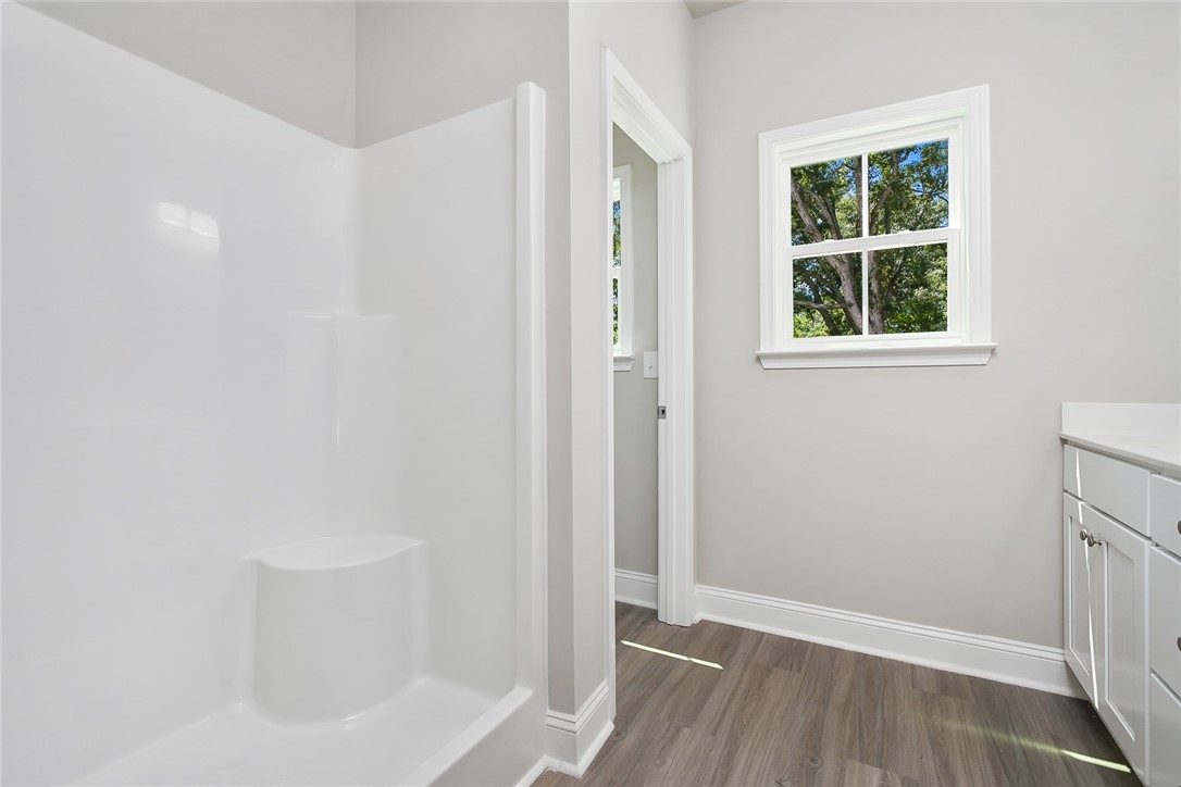118 Boxwood Lane Anderson, SC 29621 - Photo 24 of 31 Gallery Image 24